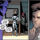 Image for article titled The Long-Delayed Uncanny X-Men #600 Finally Came Out, Just in Time for Marvel to Start Killing Off Mutants